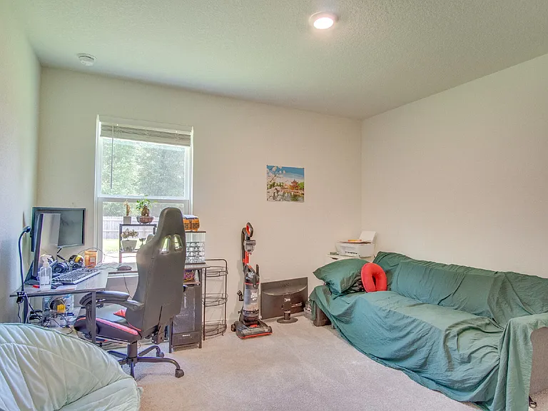 6421 June Bug Dr — Photo 15