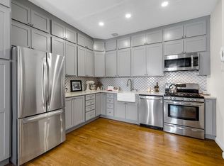 425 E 78th St APT 5D, New York, NY