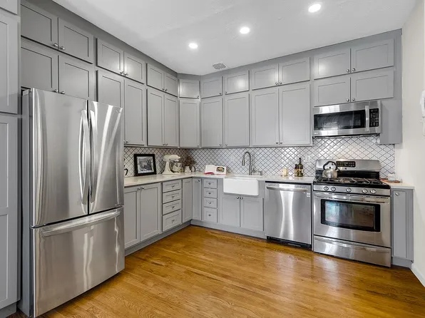 425 E 78th St APT 5D, New York, NY 10075