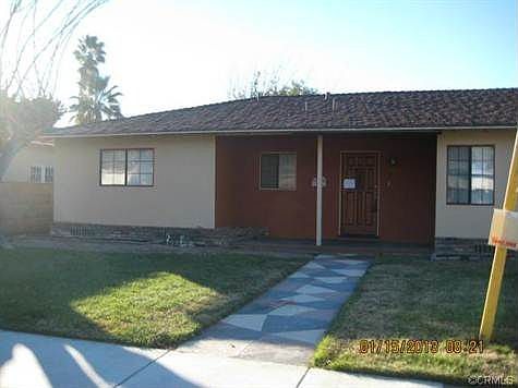 1st image of 505 E Ralston Ave