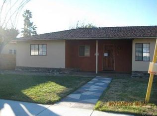 505 E Ralston Ave, San Bernardino, CA 92404