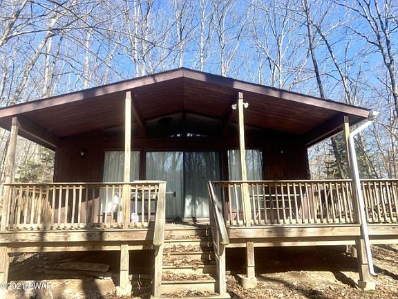 5th image of 142 Cottonwood Dr
