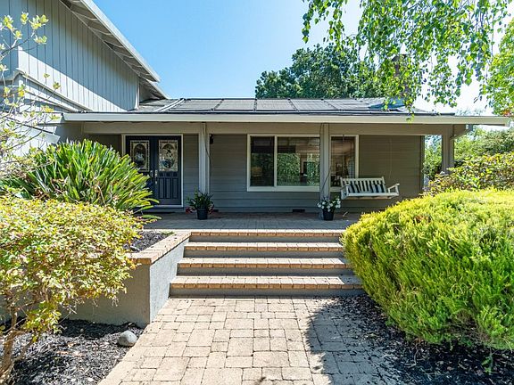 5th image of 15960 Bucher Dr