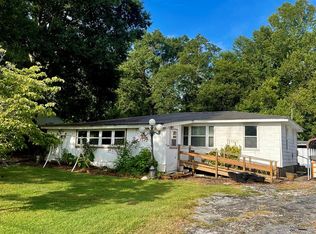 1604 Kenemer Dr, Rocky Face, GA 30740