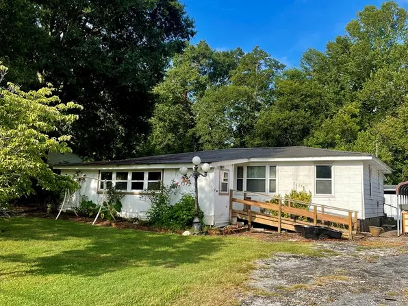 1604 Kenemer Dr, Rocky Face, GA 30740