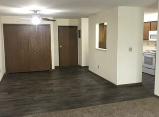 3164 Muir Field Rd #207, Madison, WI 53719