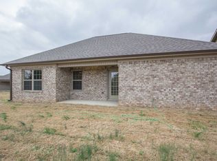 20672 Sabrina Ln, Athens, AL 35611