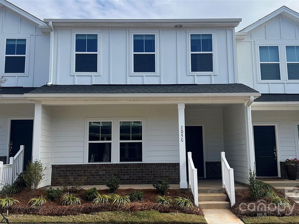 1st image of 105 Ciara Pl #C