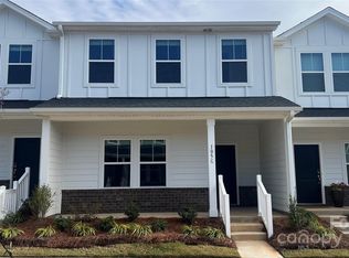 105 Ciara Pl #C, Mooresville, NC 28117