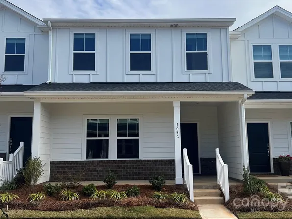 105 Ciara Pl #C, Mooresville, NC 28117
