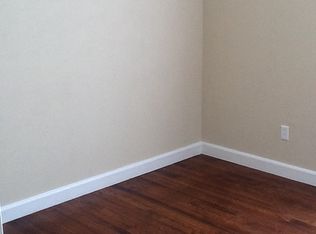 9947 Constance St, Dallas, TX 75220
