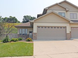 3605 Chevelle Cir, Bismarck, ND 58503