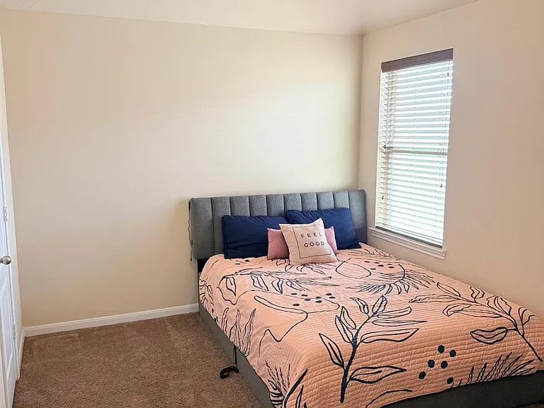 20703 Winghaven Dr — Photo 16