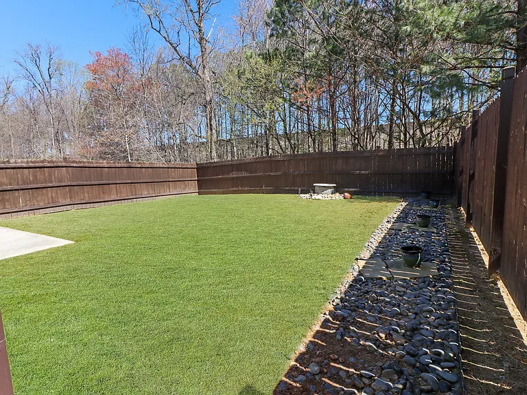 4010 Lake Manor Way — Photo 10