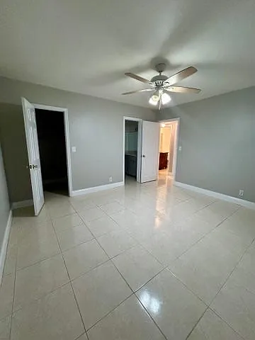 2 bed, 880 sqft, $1,950 — Photo 2