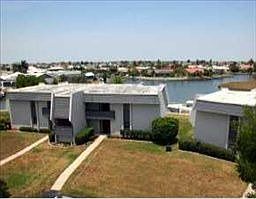 5th image of 1080 Bal Harbor Blvd Unit 4