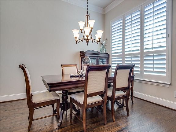4th image of 3751 Dogwood Dr