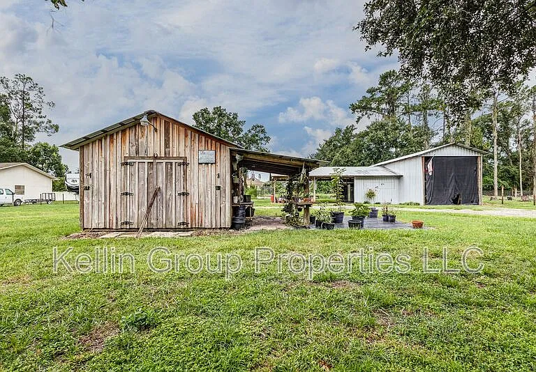 2220 Mini Ranch Rd — Photo 9