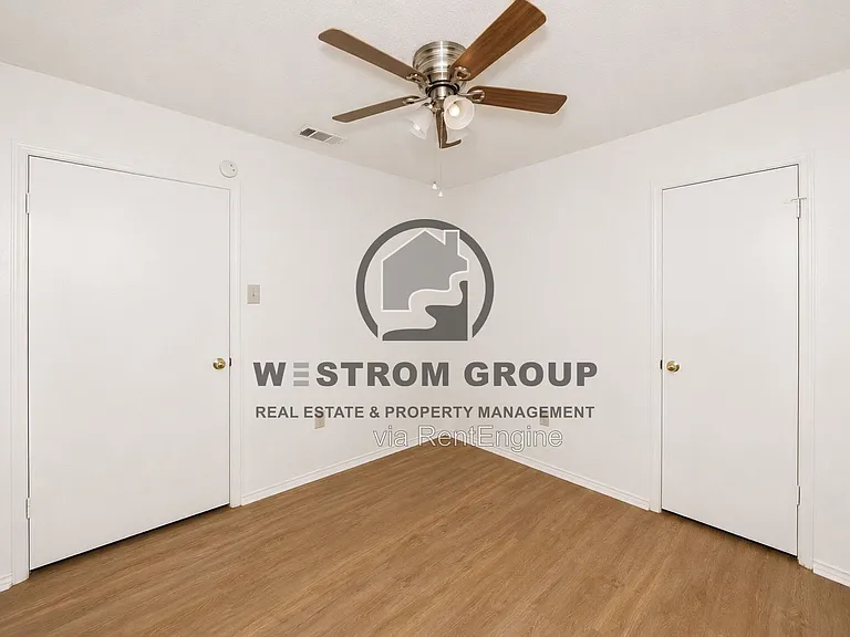 316 Crowe Dr — Photo 22