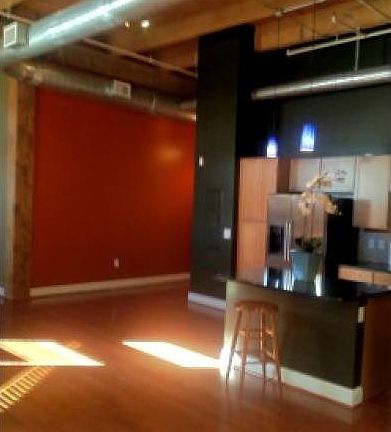 4th image of 612 Central St APT 105