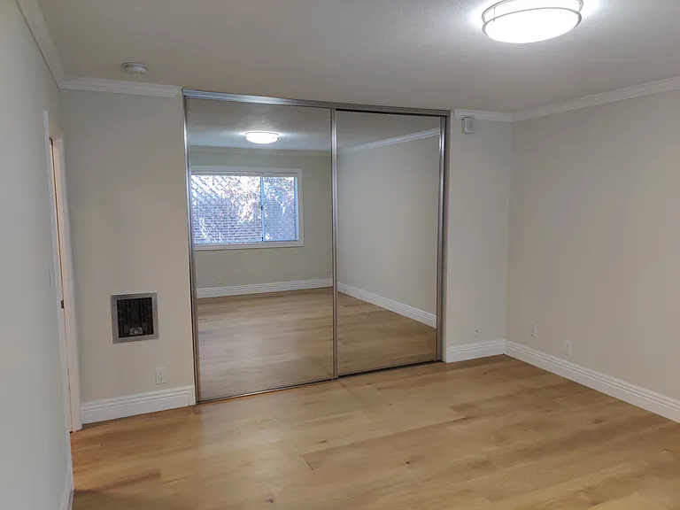 315 Hanover Ave #102 — Photo 12