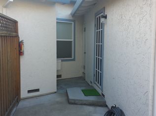 848 N Winchester Blvd #848, Santa Clara, CA 95050