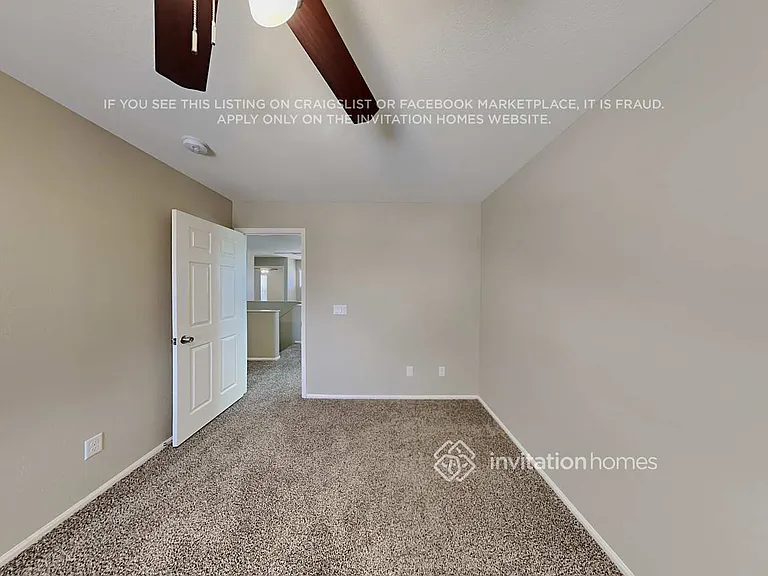 12656 W Orange Dr — Photo 16
