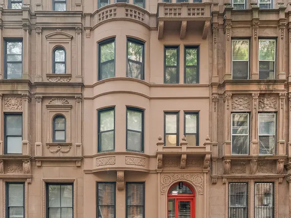 24 West 90th Street image 13 of 15