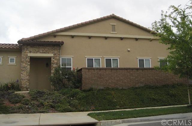 2nd image of 36509 Torrey Pines Dr