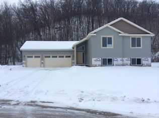 5537 Cannondale Ct, Red Wing, MN 55066