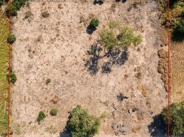 W Main Ave, Mission, TX 78573