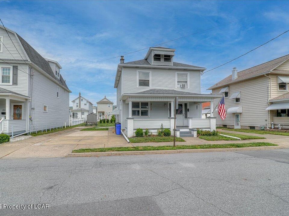 1st image of 335 Phillips St
