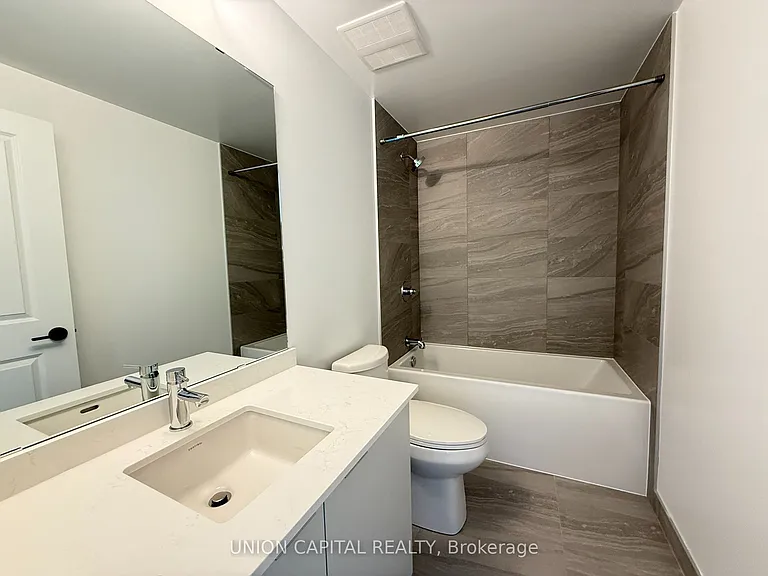 2075 Lakeshore Rd #2408 — Photo 22