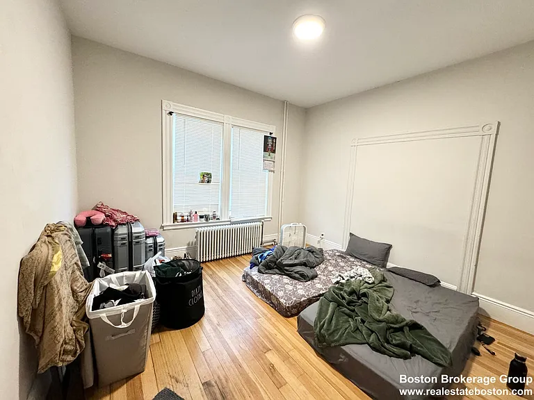 158 Boston St #2 — Photo 7