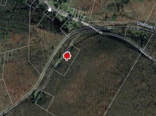 3732 Swanton Rd, Swanton, MD 21561