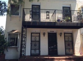 3018 Ellwood Ave APT 2, Richmond, VA 23221