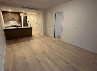 13102 40th Rd #9M, Flushing, NY 11354