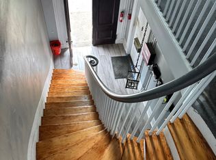 228 Andover St APT 5, Andover, MA 01810