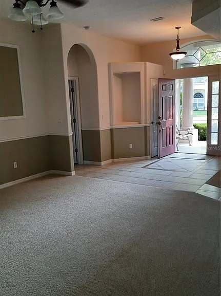 1315 Elli Cir — Photo 8