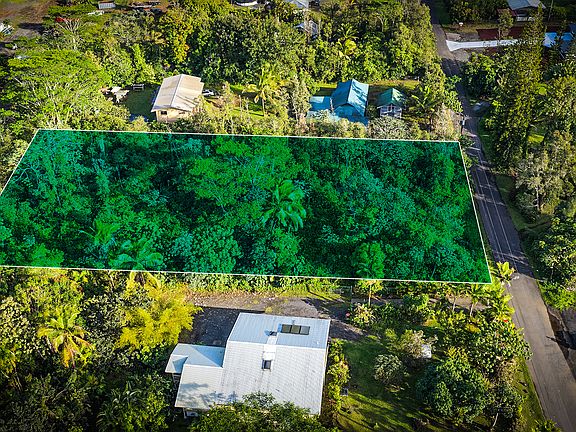 3rd image of 15-1759 21st Ave Lot 110