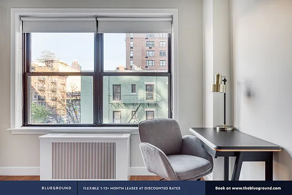 Rented by The Blueground | media 194