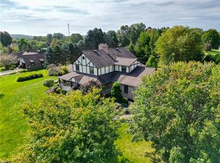 1405 Morningstar Dr, Aliquippa, PA 15001