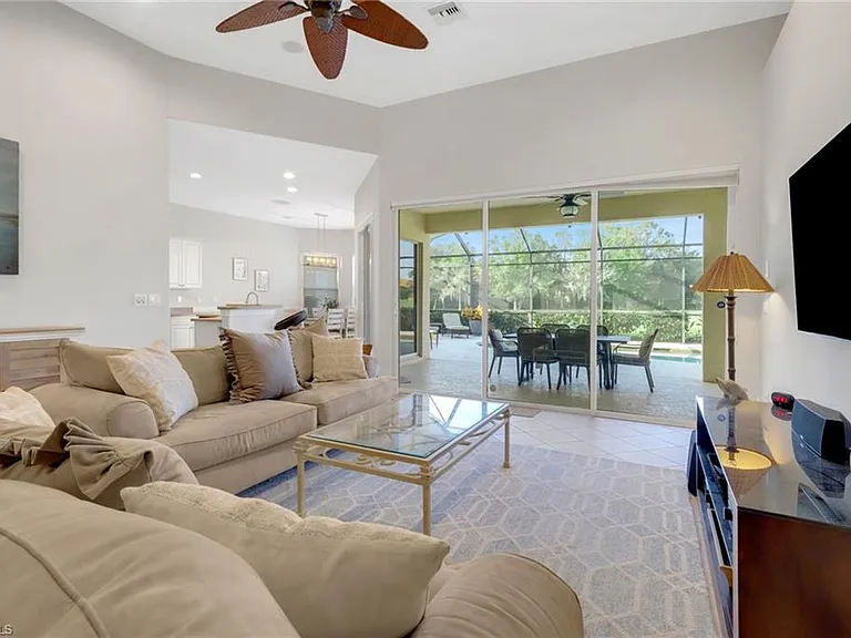 6757 Bent Grass Dr — Photo 7