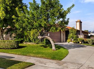 1834 N Solano Ave, Ontario, CA 91764