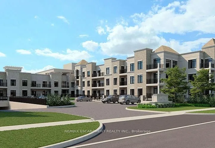 2 bed, $3,300 — Photo 1