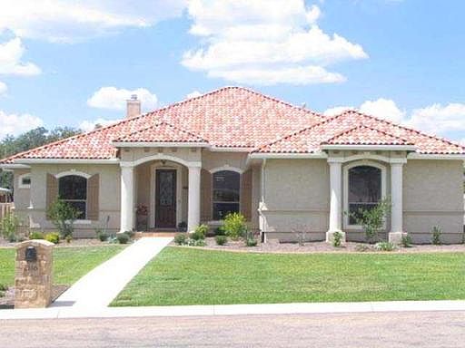 1st image of 2146 S HEDGESTONE