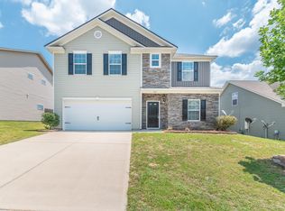 737 Jericho Ct, Aiken, SC 29801