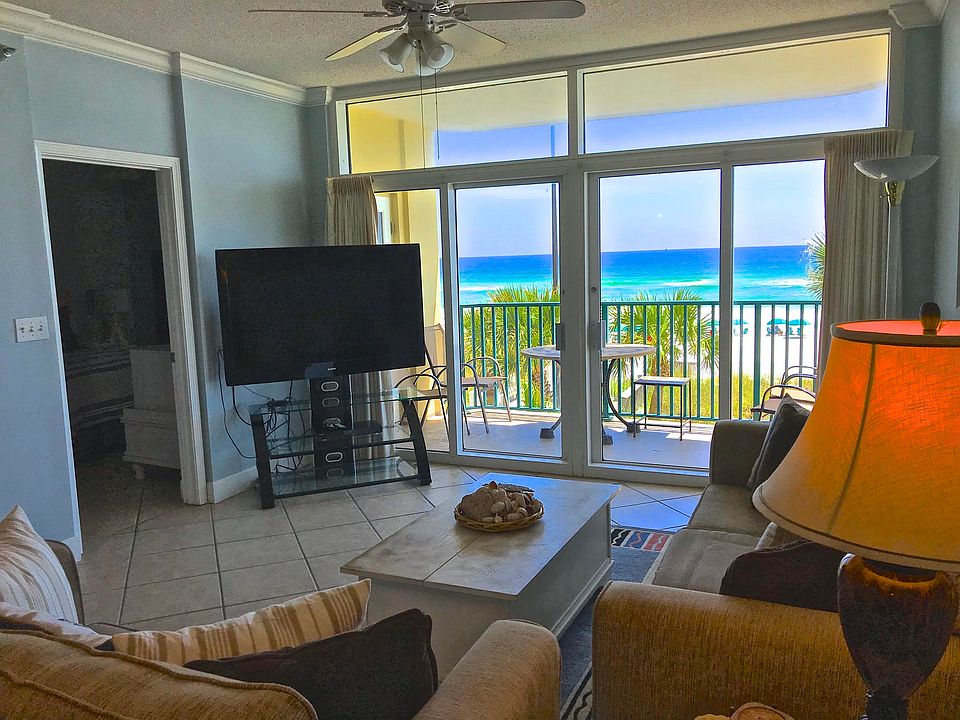 1st image of 1018 Highway 98 E Unit 230