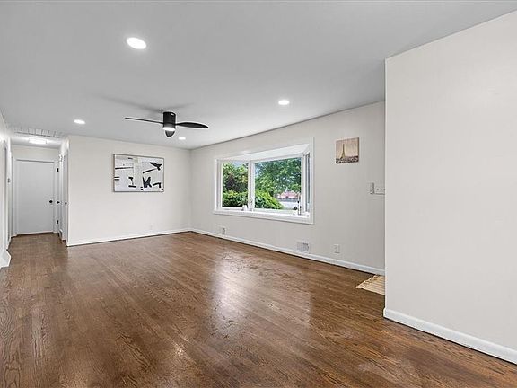 4th image of 505 NW 82nd St