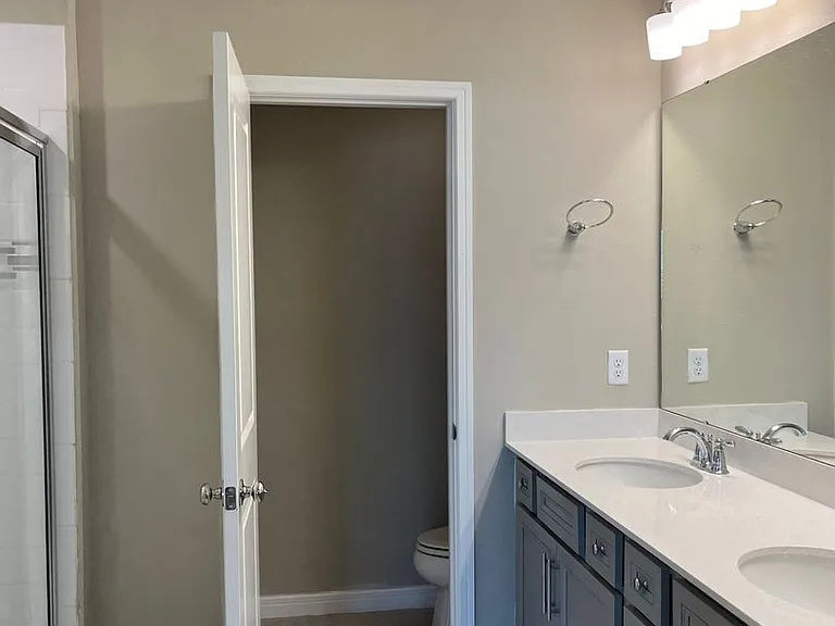 14238 Sapelo Beach Dr — Photo 15